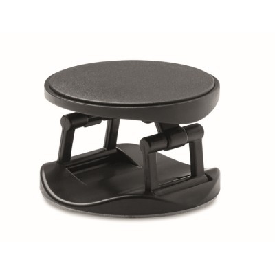 Phone holder publicitario